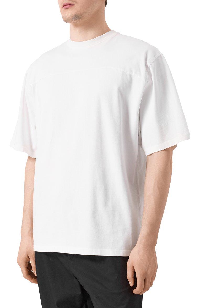 https://st-cdn.tsum.com/sig/b0e4f938fcf67a48e5d3f5140e783191/width/763/i/3f/23/ea/c7/9f602e96-4c7d-4b0c-9ad8-d6e5e789f03f.jpg