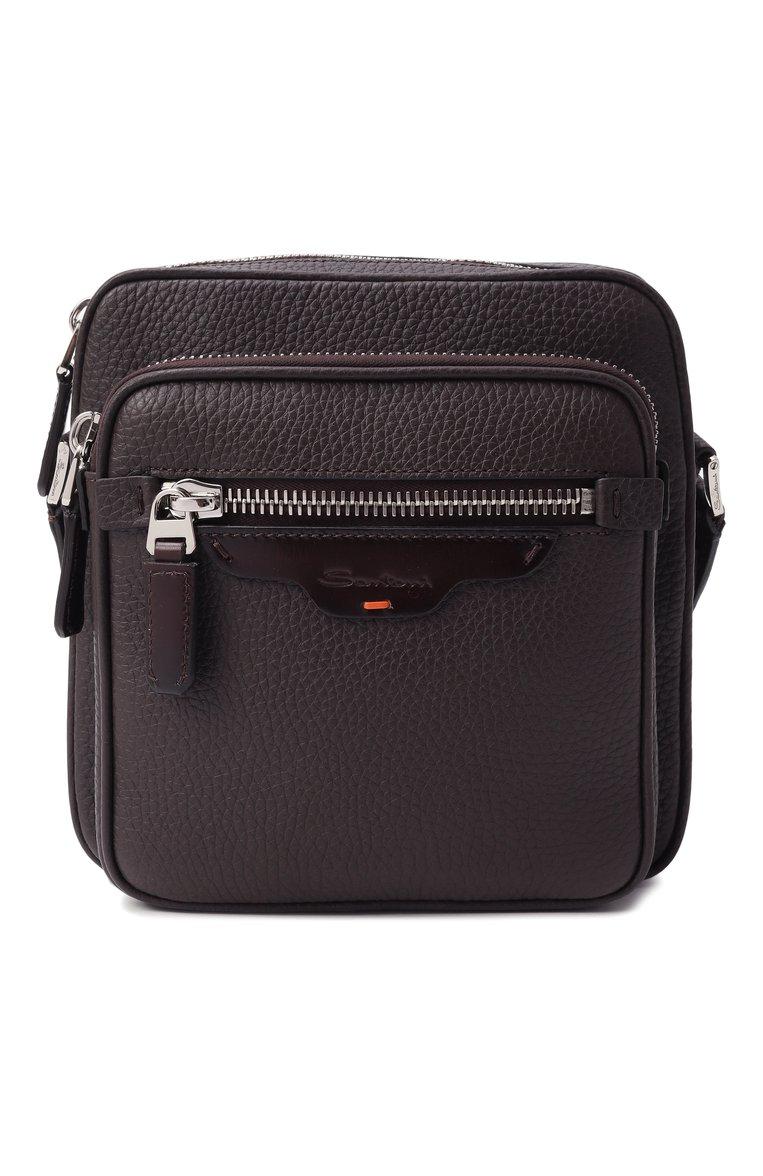 https://st-cdn.tsum.com/sig/b0e66f7421db9350665dd98cbda0b632/width/763/i/eb/c9/dd/85/3aa89d9d-b6a8-4d1d-83a5-60daf567be59.jpg