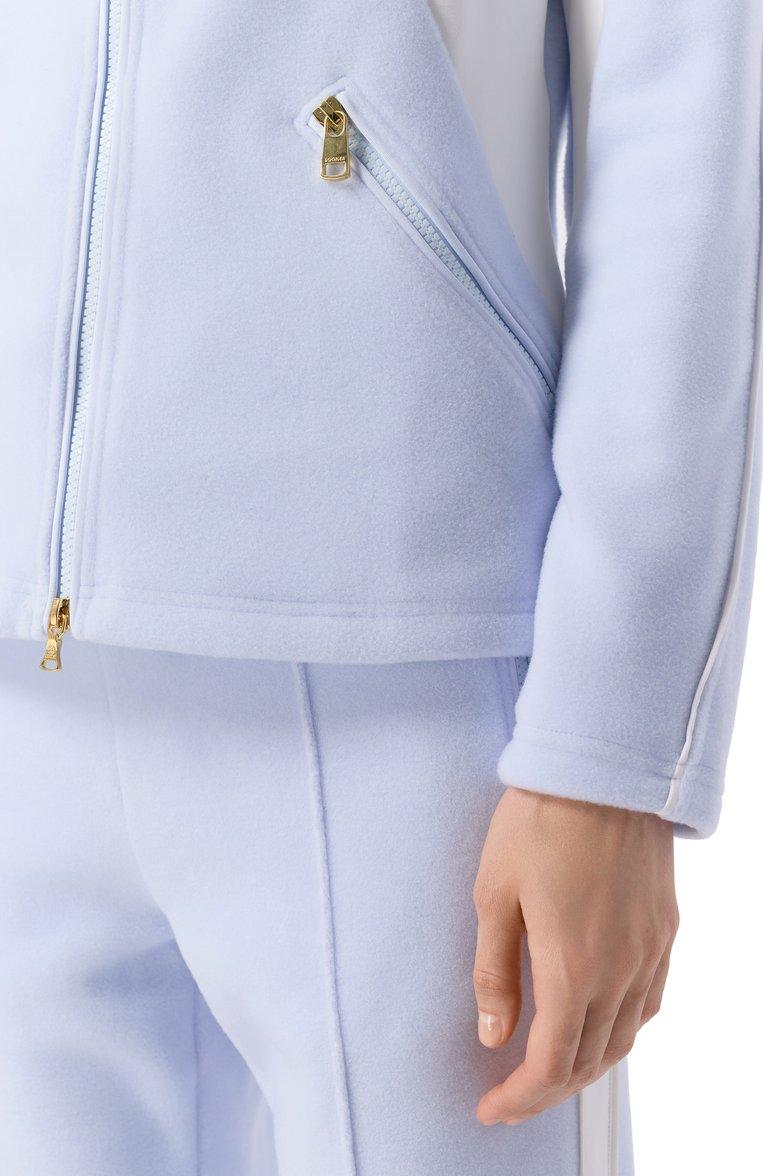 https://st-cdn.tsum.com/sig/b0e77463d0b4573f4cec60b78e6c4695/width/763/i/04/94/11/7f/d0a829c3-9bab-11f0-a839-b4969139e814.jpg