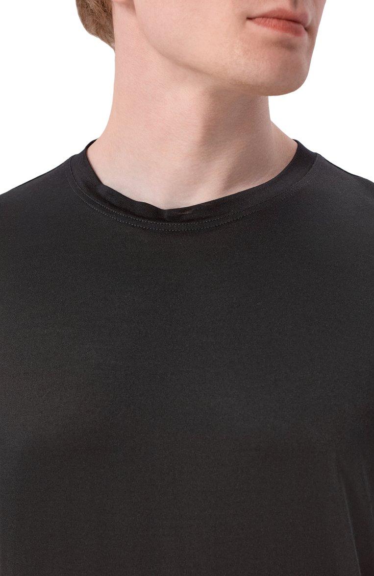 https://st-cdn.tsum.com/sig/b0eef15b386080ac91ac5177ad3ab49a/width/763/i/6e/a1/72/82/dc7999ee-bd9f-45a0-b2b9-e8ad90897aef.jpg