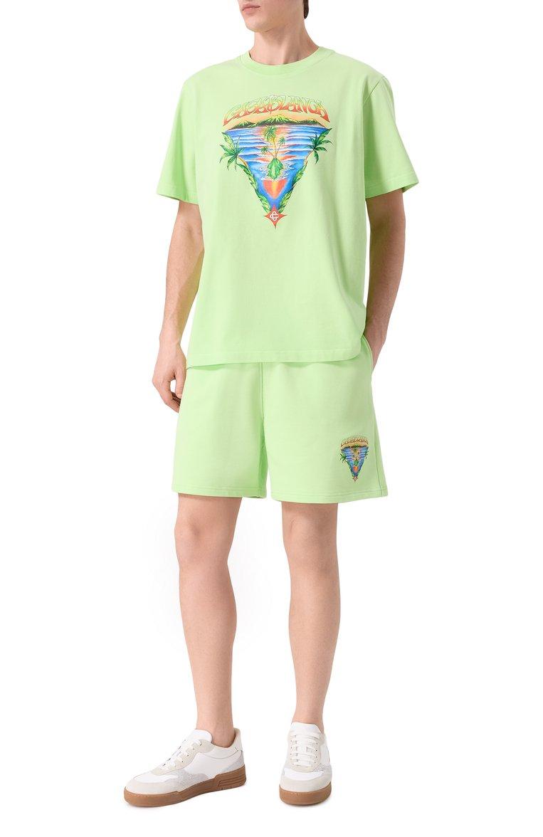 https://st-cdn.tsum.com/sig/b0f1fcac888a3739031c5ac5c1a29d81/width/763/i/9a/07/ee/dc/99814675-eafb-11f0-9da0-b4969139e7f0.jpg