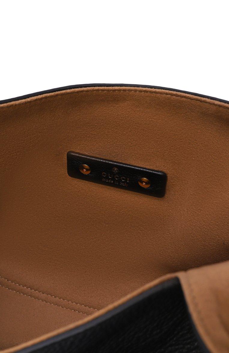 https://st-cdn.tsum.com/sig/b0f3c6d6db03b9f96f901c53010aa20d/width/763/i/59/6b/aa/d5/1c198e5d-1113-492e-913d-b334af83adb0.jpg