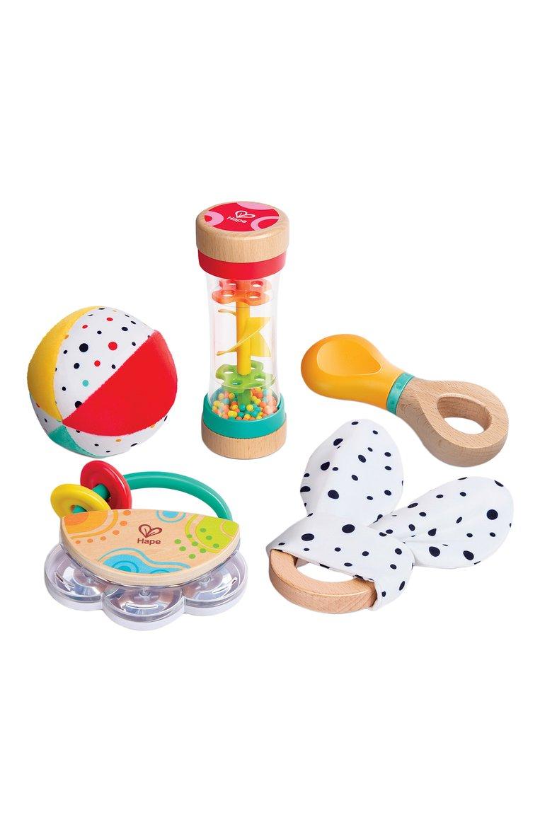 https://st-cdn.tsum.com/sig/b0fa292cd68a2ef012ed2311006d18a2/width/763/i/fb/75/a6/00/d614dea8-d1e5-406e-bbfc-03f88f76f64a.jpg