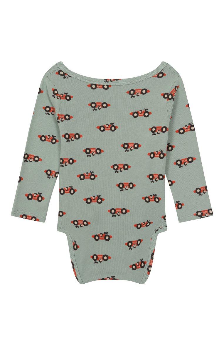 https://st-cdn.tsum.com/sig/b0fa2999d0097025b2197cad96646f3a/width/763/i/0c/3b/76/0b/ae89297e-8d85-11f0-b80d-b4969139ea48.jpg