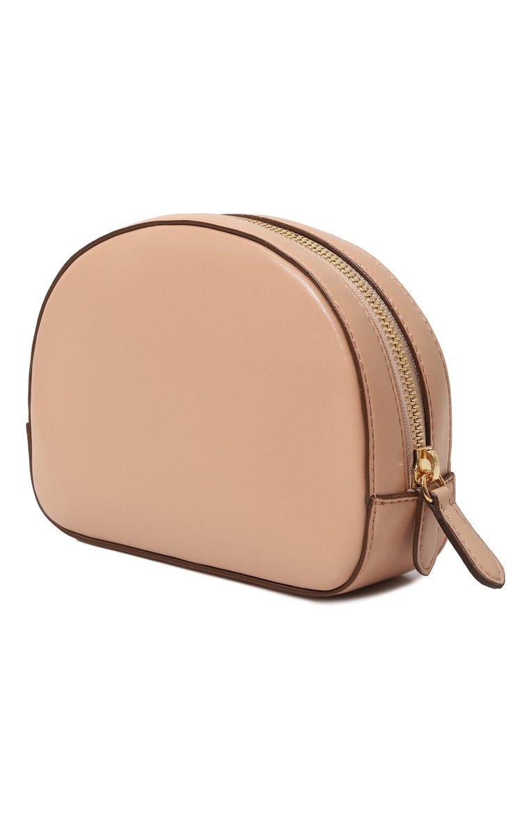 https://st-cdn.tsum.com/sig/b0fd4e9b05bfaed3820a6bfe6114b95a/width/763/i/f2/56/d0/ea/f256d0ea-9b5d-38b9-977e-28de139d164e.jpg