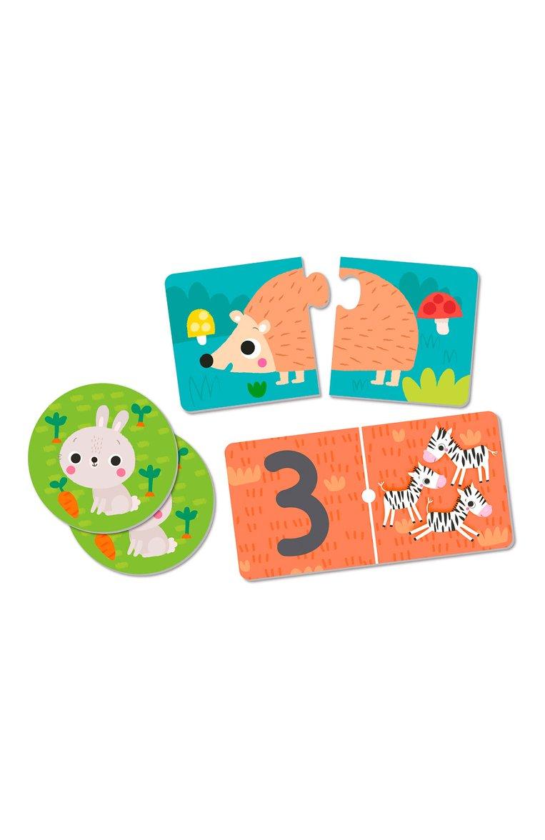 https://st-cdn.tsum.com/sig/b1001bf16952d0277d20bb45ef750ab2/width/763/i/5e/dd/af/43/15b7d245-0b15-46a5-976c-c92e28e58c96.jpg