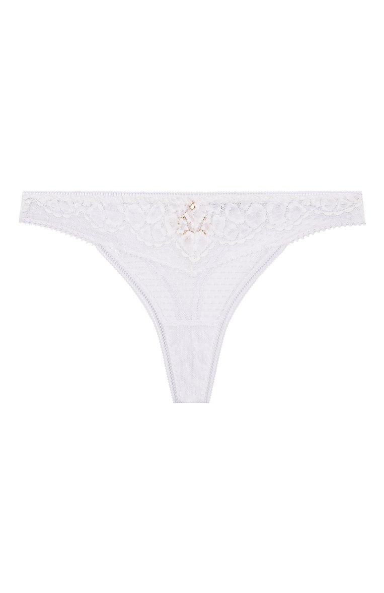 https://st-cdn.tsum.com/sig/b102c885f8d2b58023d41662dc1e6695/width/763/i/c1/8e/17/44/1d27b7aa-f6ec-4ea5-bb41-4d2b1e741d3f.jpg