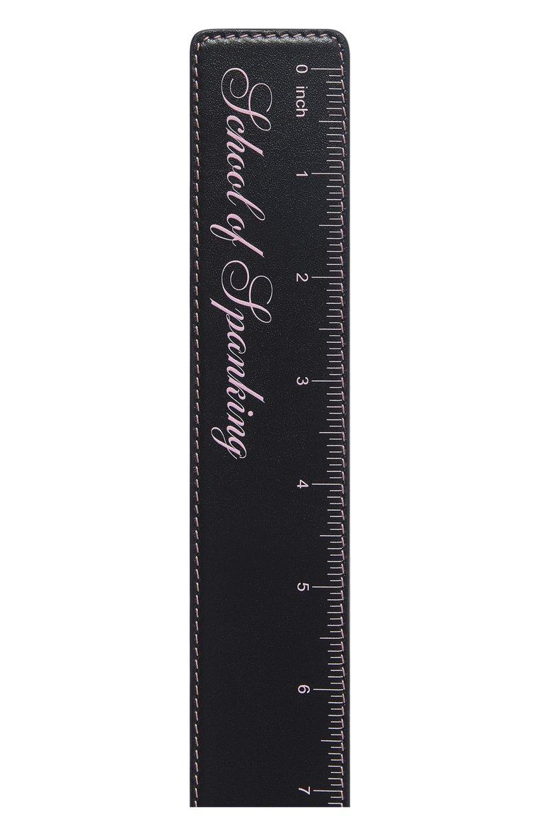 https://st-cdn.tsum.com/sig/b103a45b310108adf577a3908b884379/width/763/i/7d/d2/22/61/0a2c2b2b-196d-11f1-b80d-b4969139ea48.jpg