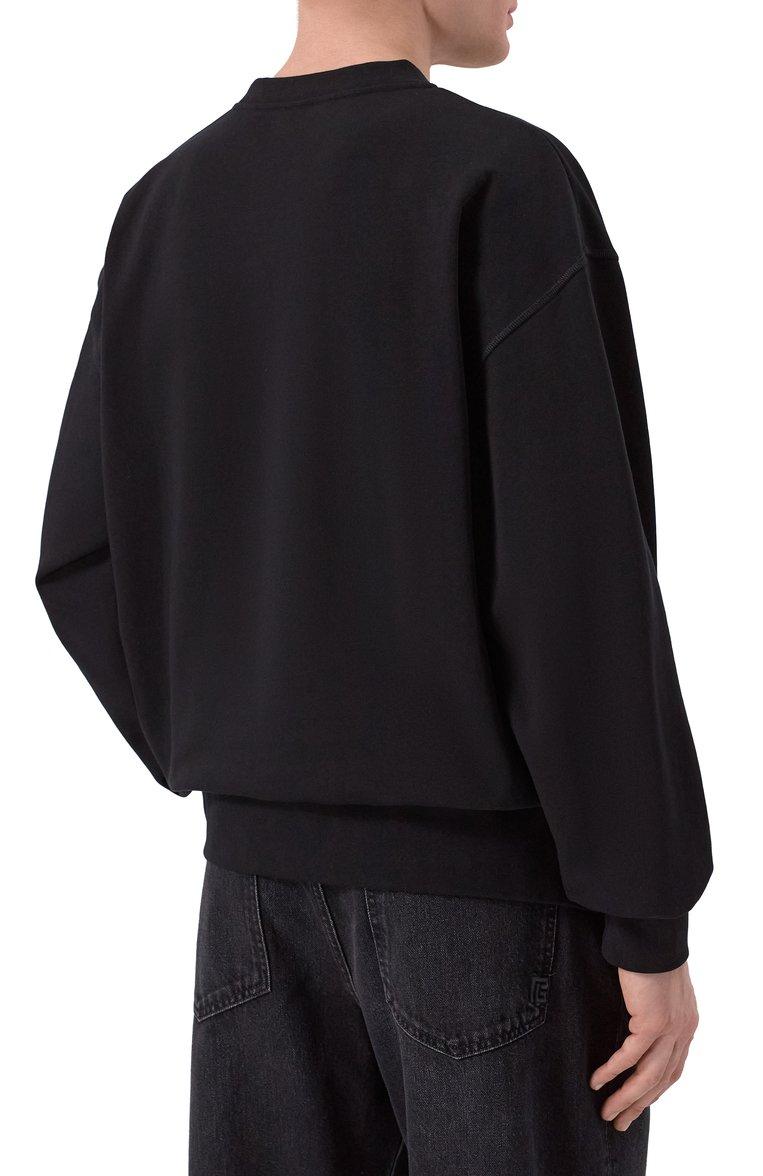 https://st-cdn.tsum.com/sig/b103c74f690eae6fce449da941c7e067/width/763/i/77/19/80/4c/23ae5674-d5c9-11f0-b80d-b4969139ea48.jpg