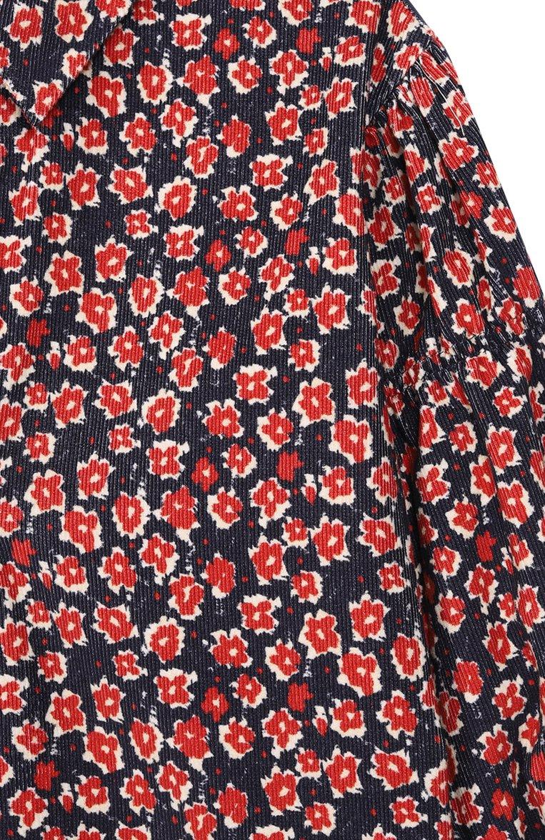 https://st-cdn.tsum.com/sig/b105394ad70dce9ee5237106f58190c0/width/763/i/e0/c9/2d/24/d6aa1f80-c2f1-11f0-b80d-b4969139ea48.jpg