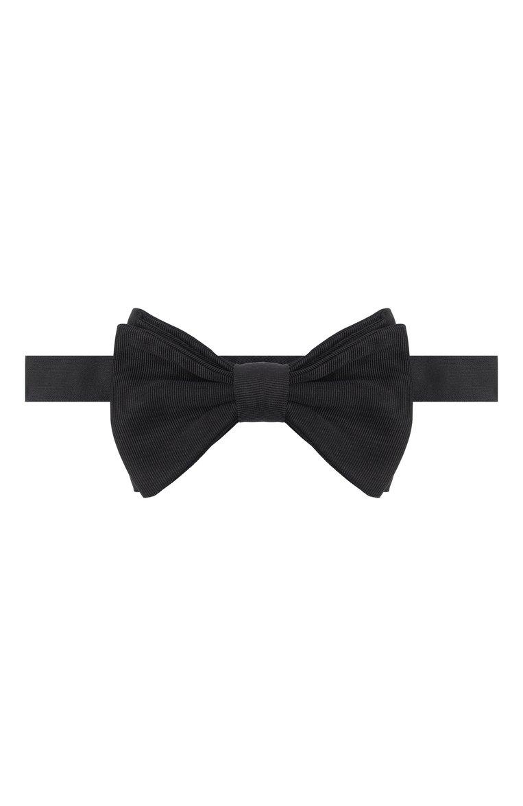 https://st-cdn.tsum.com/sig/b105f1e3e17f0218c97ee2be268be2a1/width/763/i/e5/d5/ee/5f/d380b9d1-8c11-44ff-90af-16d5fc6b9f11.jpg