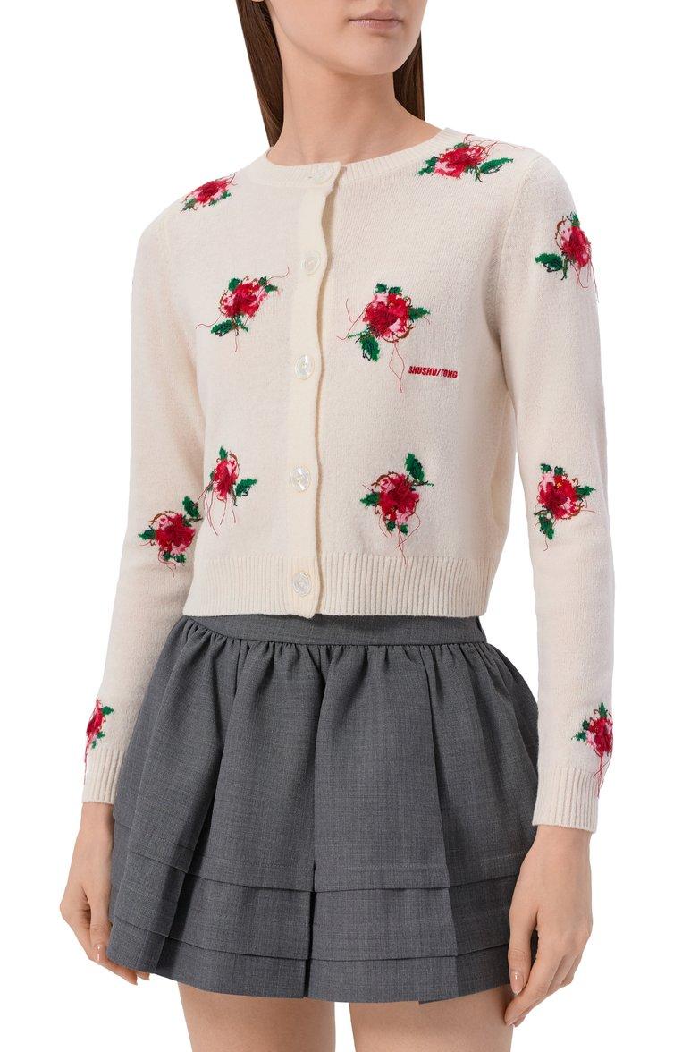 https://st-cdn.tsum.com/sig/b107259f68963085465587c6aabdaae5/width/763/i/85/96/0e/aa/2e6f310e-d649-42d9-839a-a204d7b25154.jpg