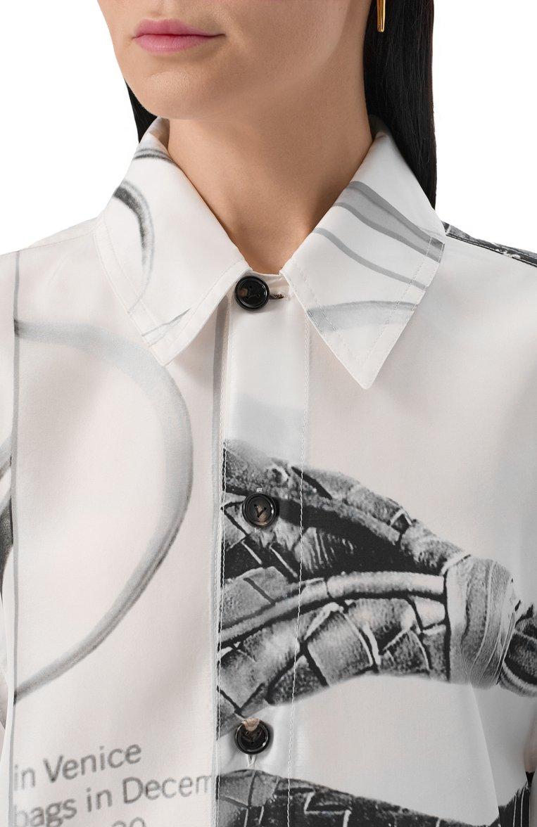 https://st-cdn.tsum.com/sig/b1088315acd35af7b77734a82fec60c8/width/763/i/35/0e/0e/bf/ab86ba2c-357c-11f0-b80d-b4969139ea48.jpg