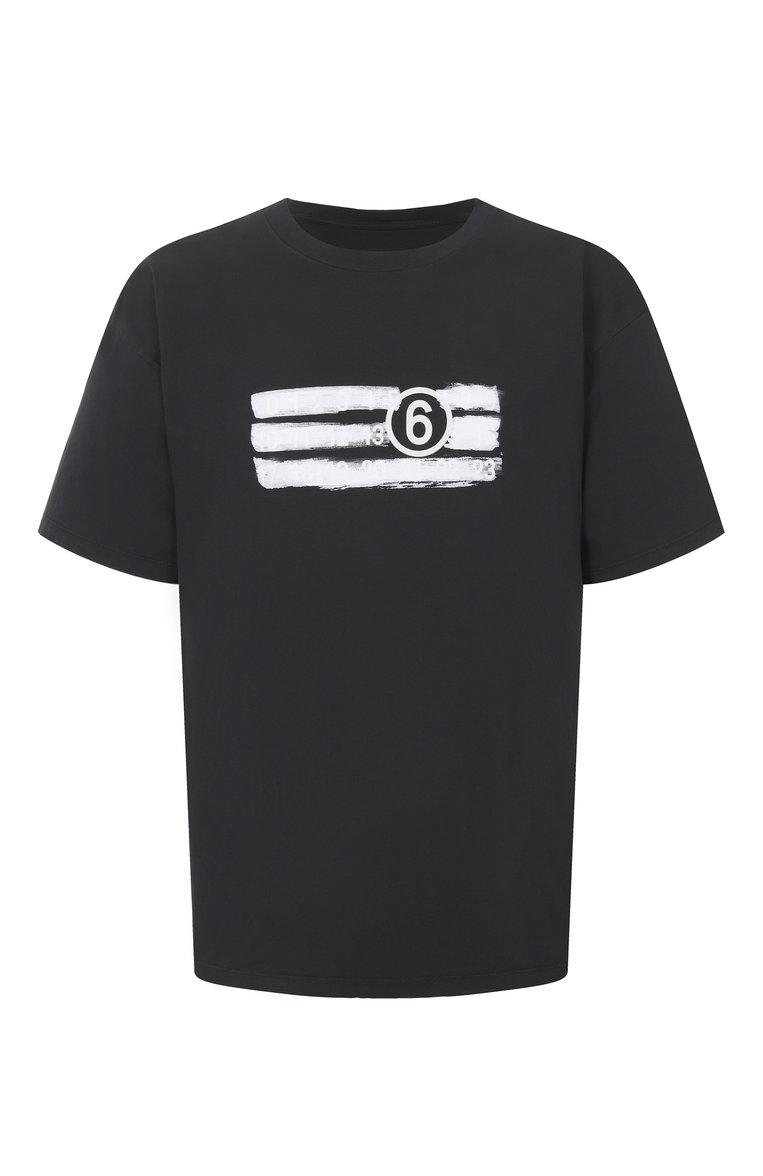 https://st-cdn.tsum.com/sig/b1131aad50c6b7cadb777720bb7cdea9/width/763/i/21/bc/d4/34/58af67d5-a6ca-49c9-824d-263e2a1488bd.jpg