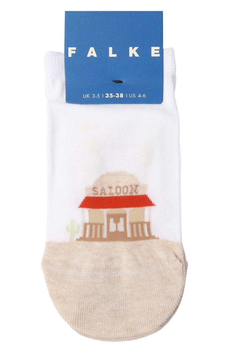 https://st-cdn.tsum.com/sig/b1150a650eef7ef47d711de0aea09f46/width/763/i/33/9f/83/4e/385106fb-5d4c-44de-b79f-09da92b971f7.jpg