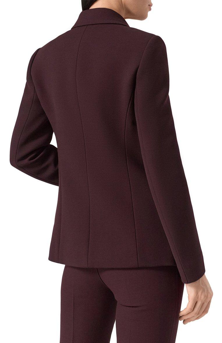 https://st-cdn.tsum.com/sig/b115ac0108277893f9891a88a8932056/width/763/i/52/6a/4e/fb/be9adab0-65a4-445d-a65a-51fd7ad6034c.jpg