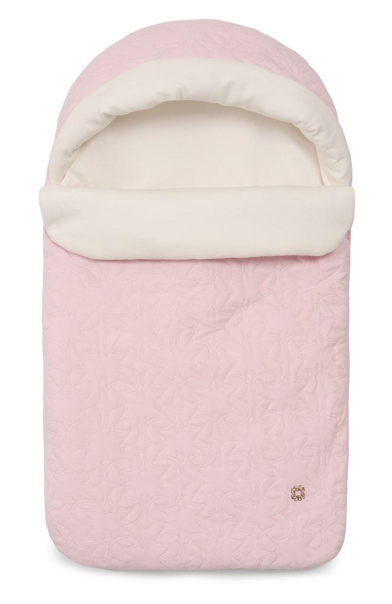 https://st-cdn.tsum.com/sig/b1175376ab215581740fdb329af5cd7d/width/763/i/85/1c/cb/4c/a498dbd9-5173-48a8-8ac7-3c1e0e722e12.jpg