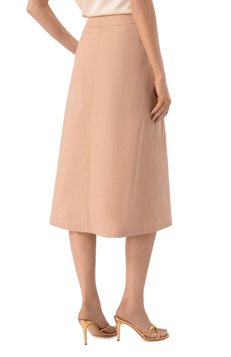 https://st-cdn.tsum.com/sig/b117caf75e28af8fd8706355728f5e40/width/763/i/f4/c7/f2/8f/5610dd4f-0737-11f1-b80d-b4969139ea48.jpg