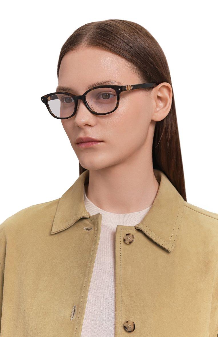 https://st-cdn.tsum.com/sig/b1196cf9dd68a2eeee3139ab50223a2b/width/763/i/43/66/b7/96/45330b5a-1d39-11f1-b80d-b4969139ea48.jpg