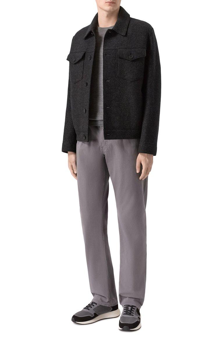 https://st-cdn.tsum.com/sig/b11a5fbd1ca51328e7b3786a454df959/width/763/i/b7/a9/f4/87/4ce3aab6-04fd-11f1-b80d-b4969139ea48.jpg