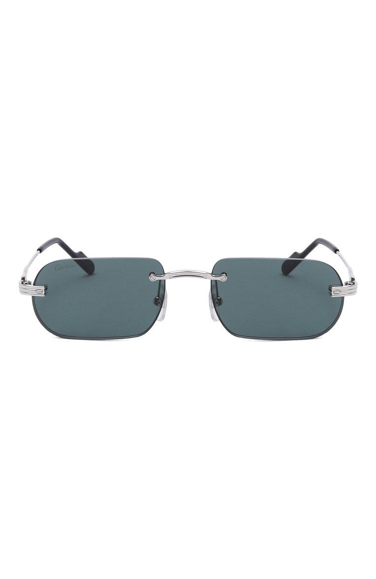https://st-cdn.tsum.com/sig/b11e7eb57262f3a1be3681db98d0910b/width/763/i/4f/0d/48/35/d80edcb5-ef09-4c63-9b95-5db9bf9718bb.jpg