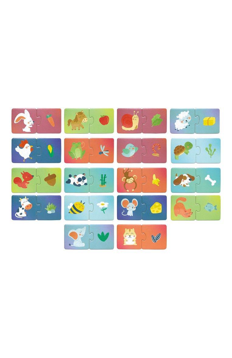 https://st-cdn.tsum.com/sig/b11ef76a47160d9d1715e9ee97eeffcf/width/763/i/c1/e5/5f/f5/e19e5113-2f5e-11f0-b80d-b4969139ea48.jpg