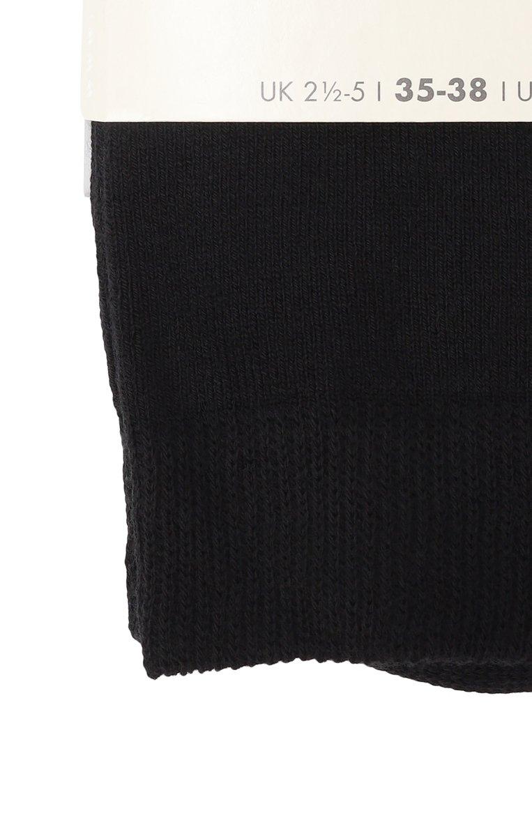 https://st-cdn.tsum.com/sig/b11fcee0c5bd7e9975f40cc178cc893c/width/763/i/68/17/4f/58/b301f323-a87f-401c-a321-7ac22591e035.jpg