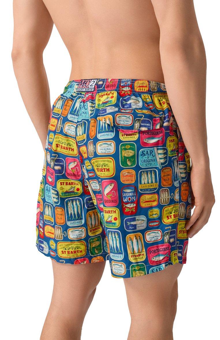 https://st-cdn.tsum.com/sig/b121f8c6a42c984649e2dff926c3d7a7/width/763/i/ee/52/89/15/e3aa321e-ad35-4169-aa86-a4375d41992a.jpg