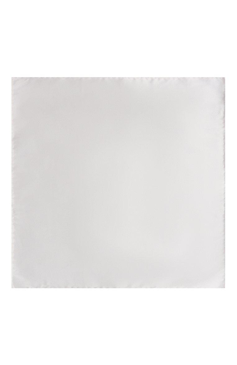https://st-cdn.tsum.com/sig/b12373c0142b247afbe887d68f446ff9/width/763/i/8a/fc/30/01/4f94261d-096a-4a9e-8dee-f65dc8073004.jpg
