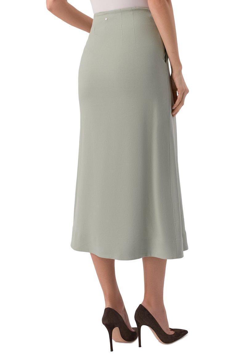 https://st-cdn.tsum.com/sig/b124f8ba142ade98be527c233725520c/width/763/i/8b/89/48/e3/054ae0f7-f14e-11f0-b80d-b4969139ea48.jpg
