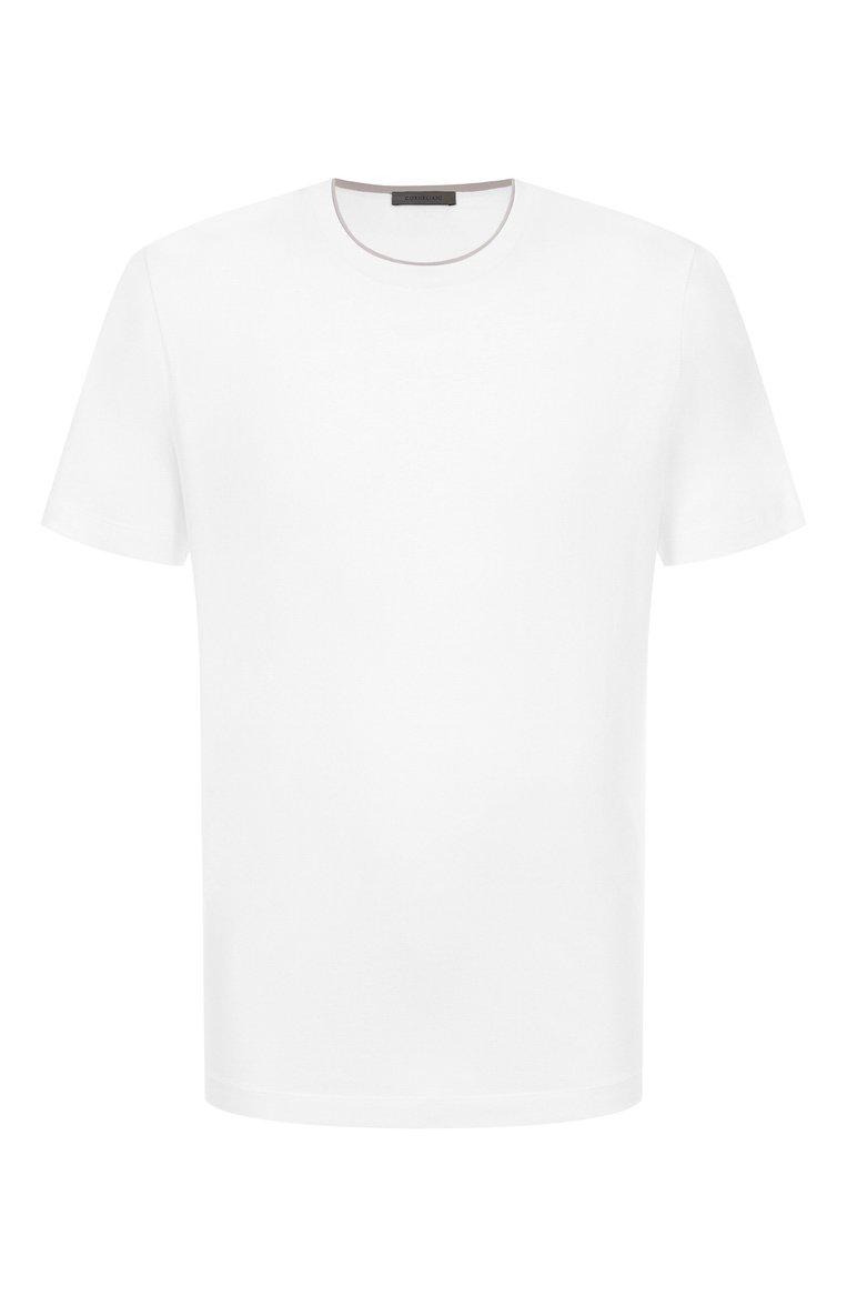 https://st-cdn.tsum.com/sig/b1288cc93e8ed2dcb508cad9b1937e48/width/763/i/eb/8f/23/32/9ad36c2b-104b-4e73-a1f5-cc8772e7c5ce.jpg