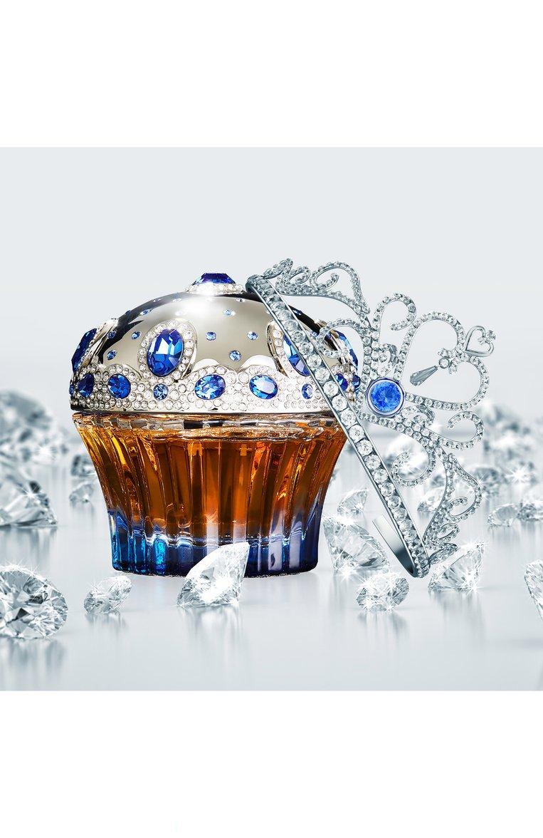 https://st-cdn.tsum.com/sig/b1296c09e0e0d935ca9be78093d74f64/width/763/i/dc/90/25/eb/fa560526-0a5f-11f0-b80d-b4969139ea48.jpg