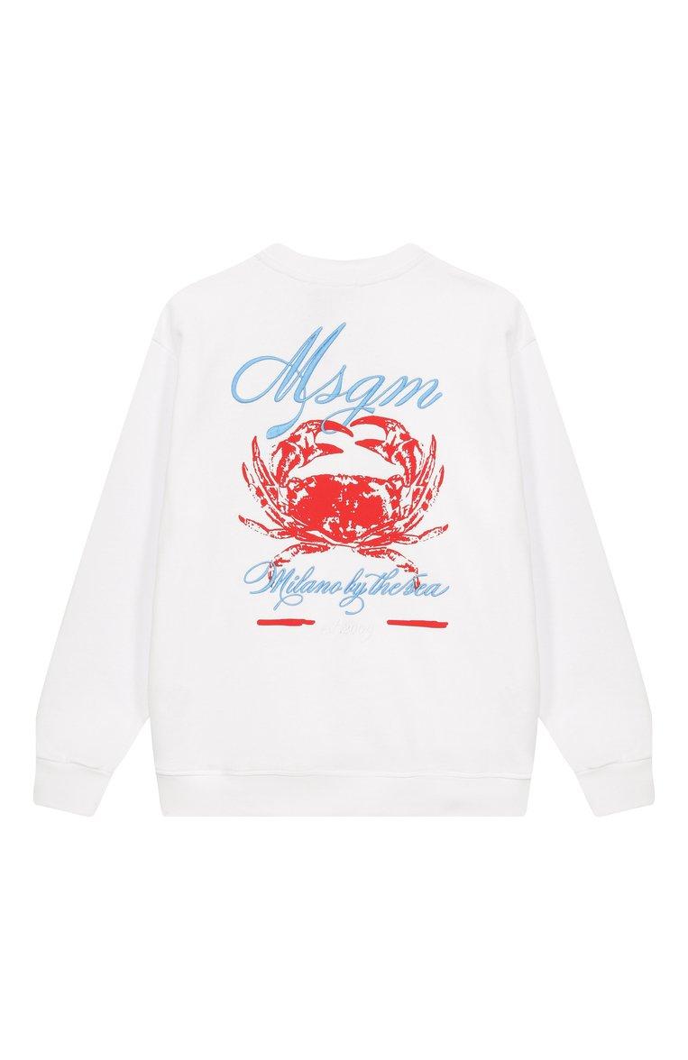 https://st-cdn.tsum.com/sig/b12c21f7f34d95562a661fd2140b1317/width/763/i/db/1a/34/c1/7a09ab53-798f-4710-94f7-890fa3be07bb.jpg