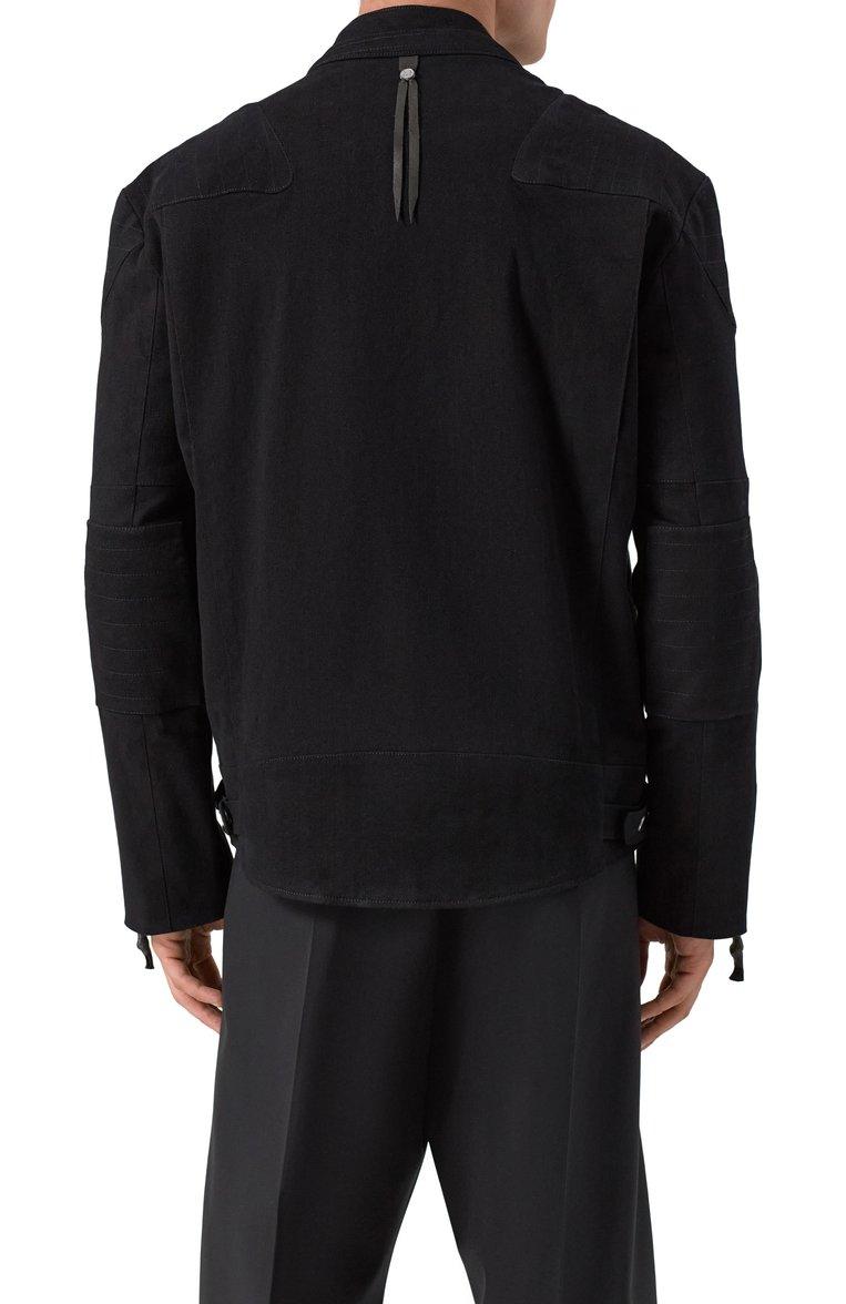 https://st-cdn.tsum.com/sig/b12c263d634dd588d24496d07dce1615/width/763/i/4a/54/08/da/2c26e8d9-7390-11f0-b80d-b4969139ea48.jpg