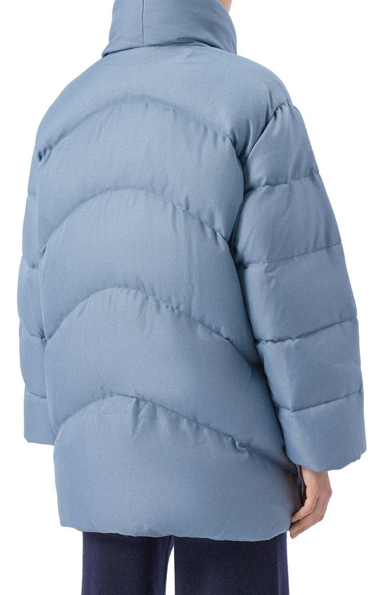 https://st-cdn.tsum.com/sig/b12ca235e0042c0023fd0fa950359df5/width/763/i/eb/86/75/31/2b9d8088-a83b-11f0-a839-b4969139e814.jpg
