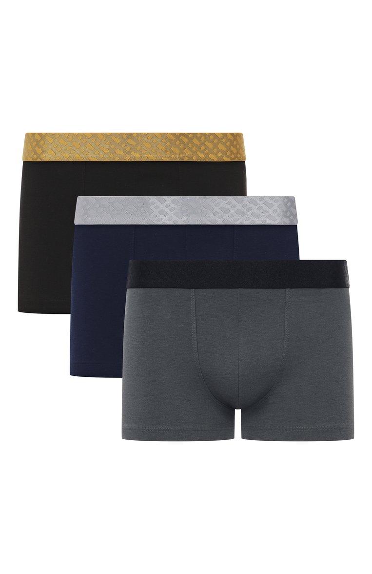 https://st-cdn.tsum.com/sig/b12dc6baa6dc2160875d350c2baf5d1b/width/763/i/5e/2b/0c/58/2ec29b83-c449-40b5-b363-2ba35234e54a.jpg