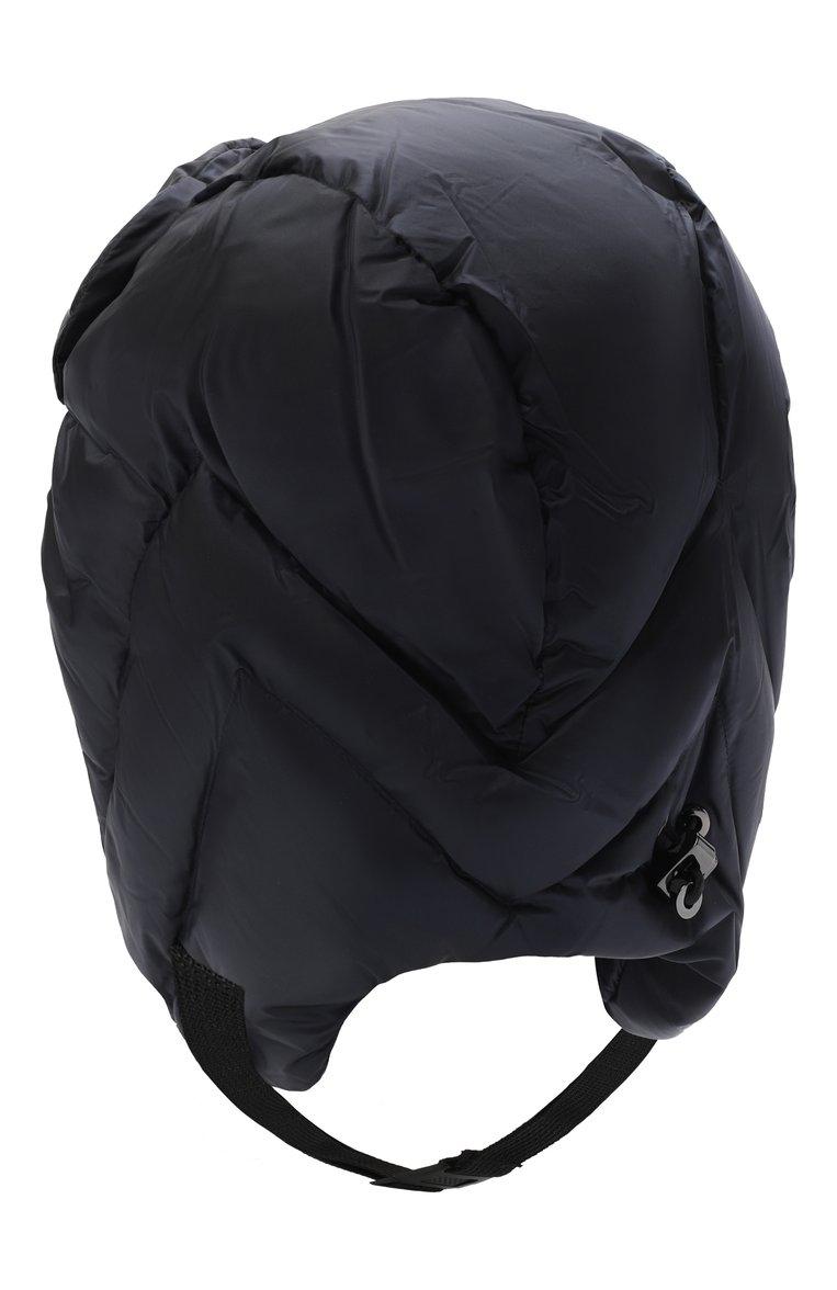 https://st-cdn.tsum.com/sig/b12e621ac5bb32803142083423c7bd58/width/763/i/ba/6e/3c/fd/384e7c5b-af54-11f0-b80d-b4969139ea48.jpg