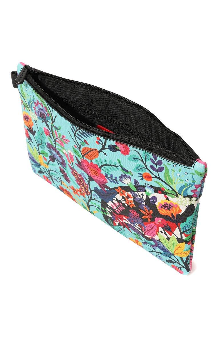 https://st-cdn.tsum.com/sig/b13223b1dd5ab7750a64a68c6b4d4949/width/763/i/eb/22/60/92/eb226092-7030-34e4-9ae2-68500ebba4ce.jpg