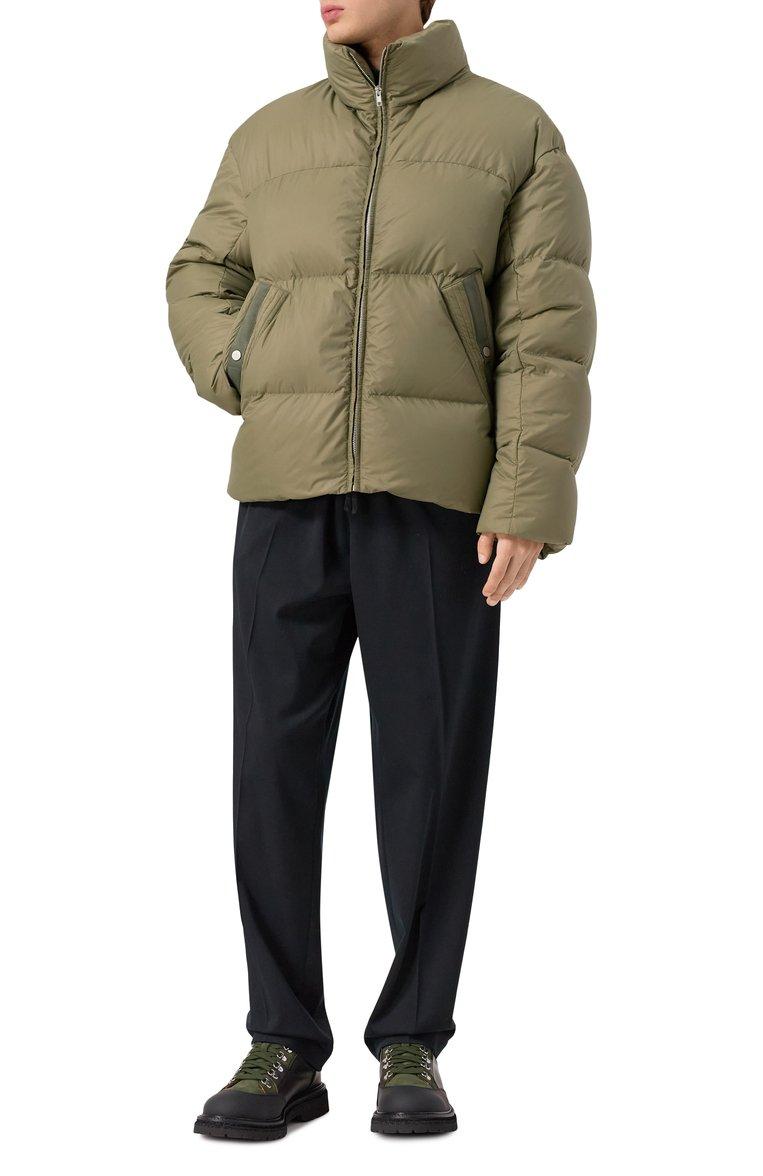 https://st-cdn.tsum.com/sig/b1328e276e237a2fc02fd5a30565765d/width/763/i/ee/25/99/20/eb9f9dfb-7138-11f0-a839-b4969139e814.jpg