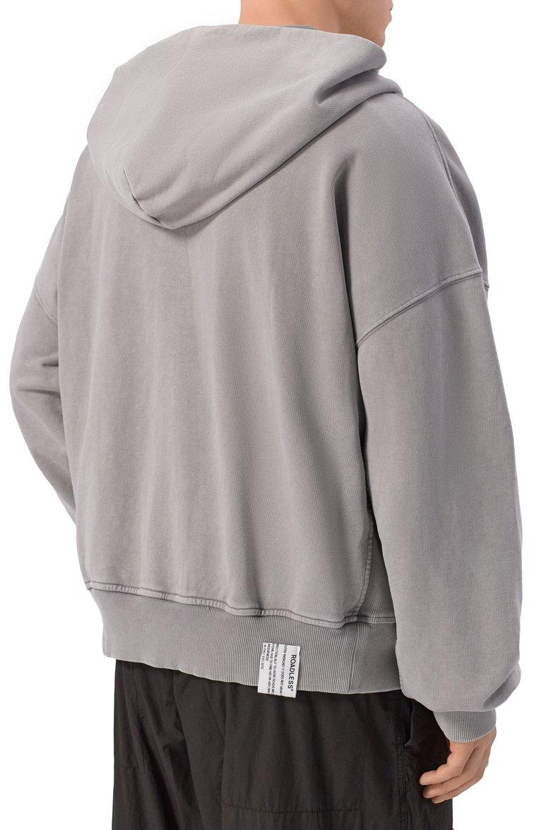 https://st-cdn.tsum.com/sig/b1329ad37e1d81daa44eca061507d24f/width/763/i/b4/6c/91/88/d69068a7-ebd8-4620-aa51-d2e36c51924a.jpg