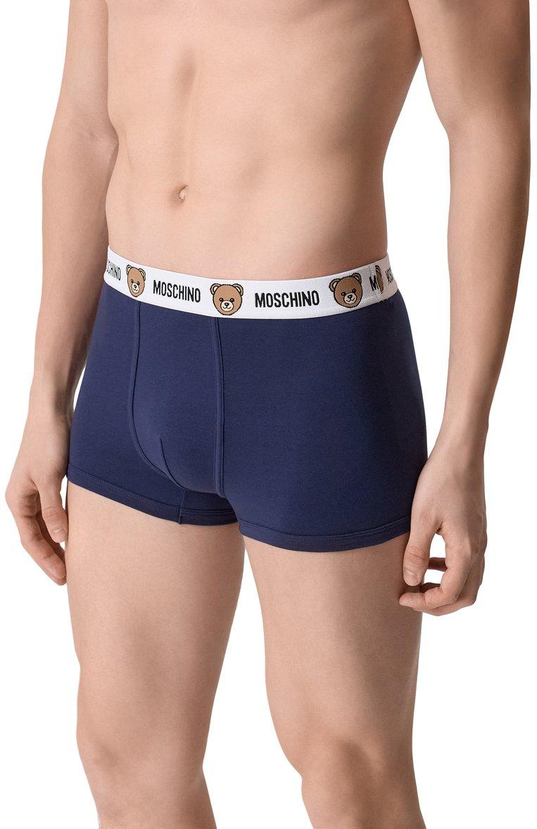 https://st-cdn.tsum.com/sig/b132a4d891a1c170770556255118dad8/width/763/i/1b/2f/0a/15/505ee384-f92b-11f0-b80d-b4969139ea48.jpg
