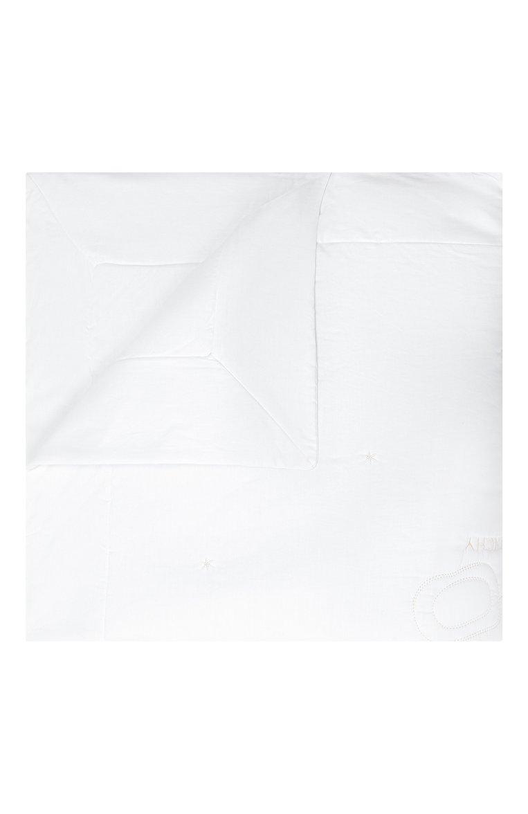 https://st-cdn.tsum.com/sig/b13521a4fd22fb130d52496b29366ed8/width/763/i/ce/19/f4/1a/5012f8df-cbd9-4695-9bd8-40e7542ddb1d.jpg
