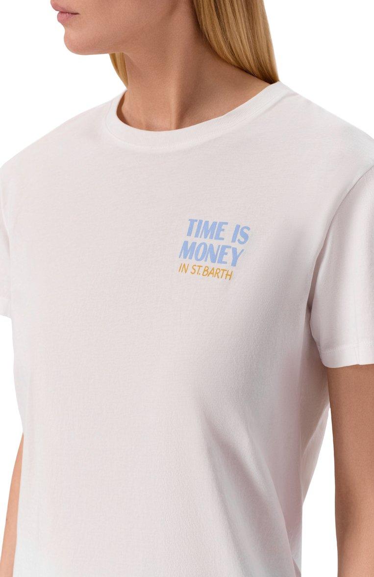 https://st-cdn.tsum.com/sig/b1367731c174672fe9efb358c7eb60b8/width/763/i/16/25/1e/85/da0af67a-c18a-4637-a7e6-0a726a306159.jpg