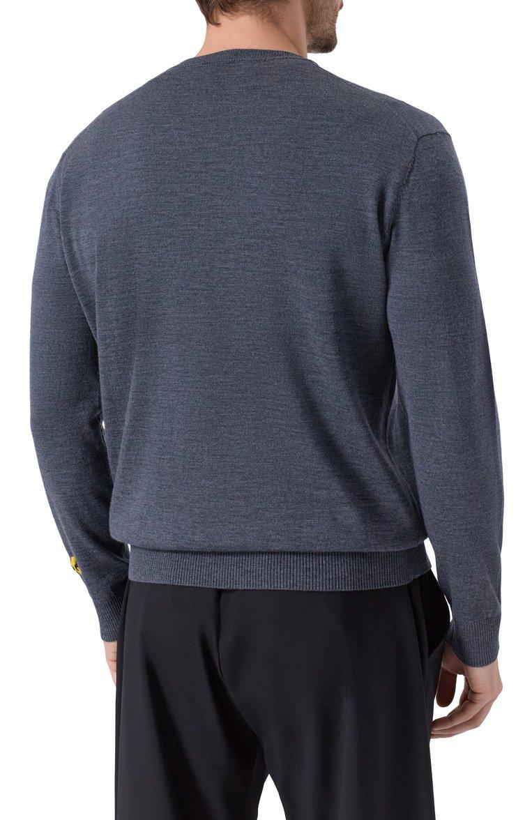https://st-cdn.tsum.com/sig/b136df8b83ffca6679bf6562a595fff5/width/763/i/a5/e8/27/27/49346e22-8f12-11f0-9da0-b4969139e7f0.jpg