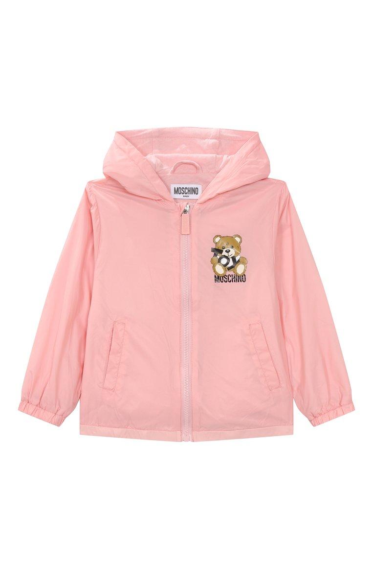 https://st-cdn.tsum.com/sig/b137fc73a7b24ce4cc4a9e3dfd42817c/width/763/i/92/d9/47/41/25082554-e6ae-4582-932a-8743557edc47.jpg