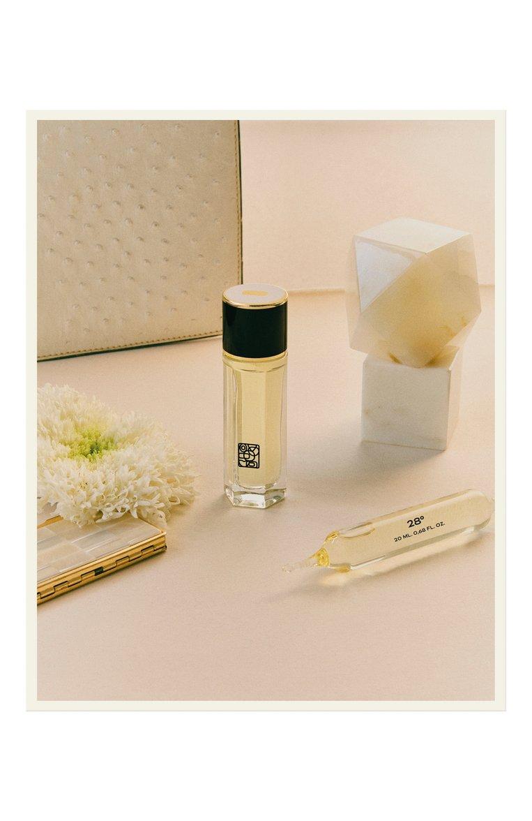 https://st-cdn.tsum.com/sig/b138bd532eca1ae3d24b7f2e72778b3c/width/763/i/80/79/21/94/ecff82b9-cf82-11f0-b80d-b4969139ea48.jpg