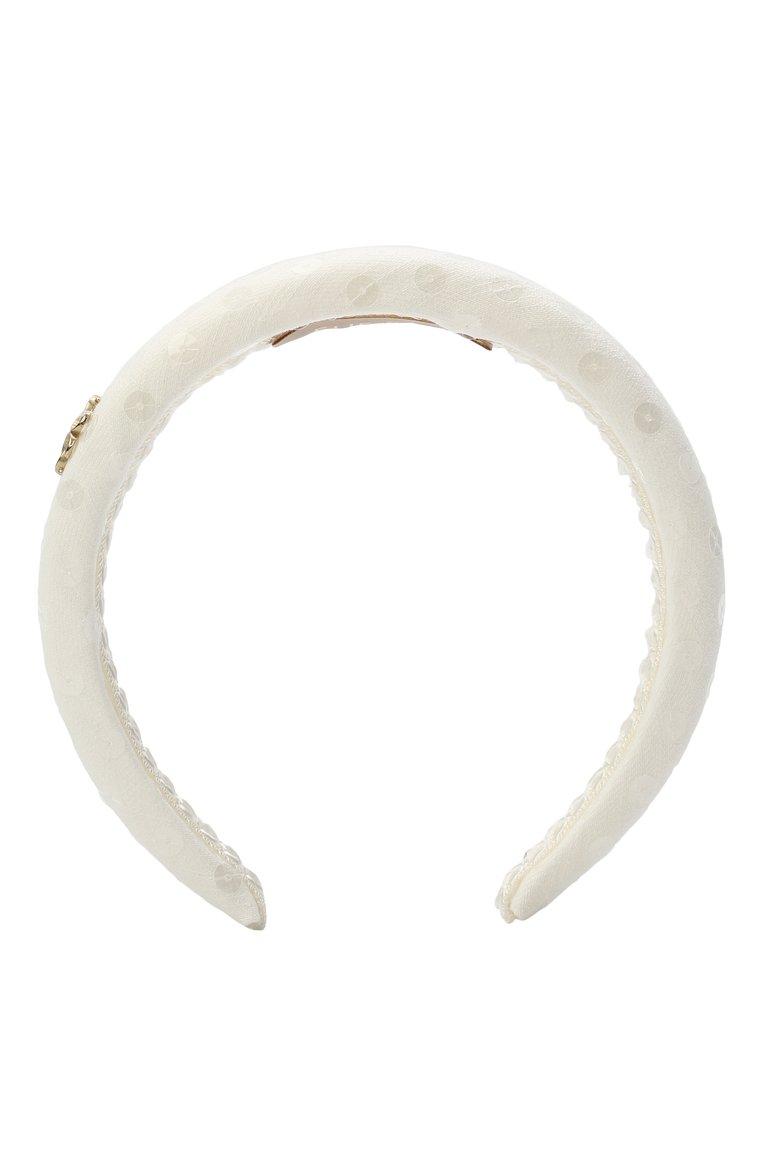 https://st-cdn.tsum.com/sig/b1396a479874f4df2d6d8bc9295e033d/width/763/i/61/f6/15/95/5e02d52f-7e87-4ce6-968a-8fdf98189a62.jpg