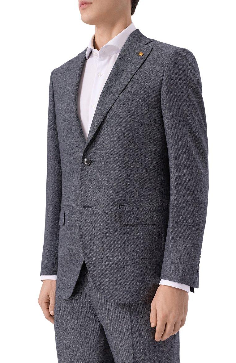 https://st-cdn.tsum.com/sig/b13b002a828954a872dd6a7e09a63585/width/763/i/9c/53/d7/86/d9f116d4-8fe5-11f0-b80d-b4969139ea48.jpg