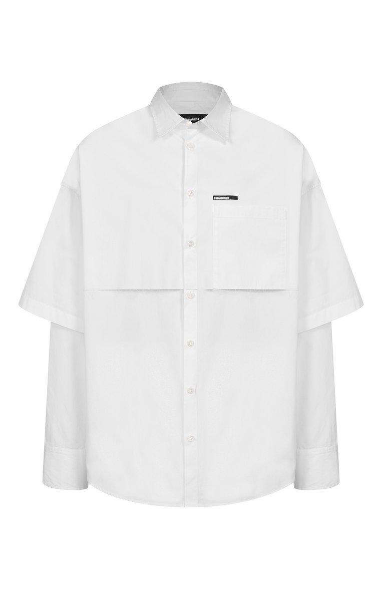 https://st-cdn.tsum.com/sig/b13b2f463e67809f5d554056e33cb3b8/width/763/i/28/37/30/73/98e4fcb3-a419-4fb7-a9a3-ae7b26a313eb.jpg