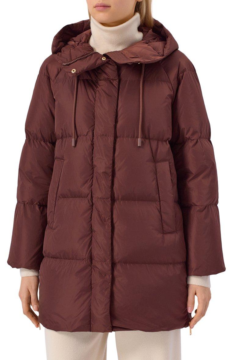 https://st-cdn.tsum.com/sig/b13dbc42cb688b9b9860a8048d37f7e0/width/763/i/28/ab/9d/7c/8a5bc724-be38-11f0-b80d-b4969139ea48.jpg